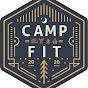 Michael Hobby - @CampFitUSA - Youtube