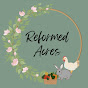Reformed Acres Avatar