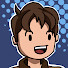 2IjV5B7eDz0-channel-avatar-Floast Dev