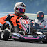 AAll2Wc8DXI-channel-avatar-Simon Diver’s Racing Adventure