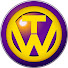 DPU5W5eASI4-channel-avatar-Teresa's World - camper, solo trips, life’s stuff