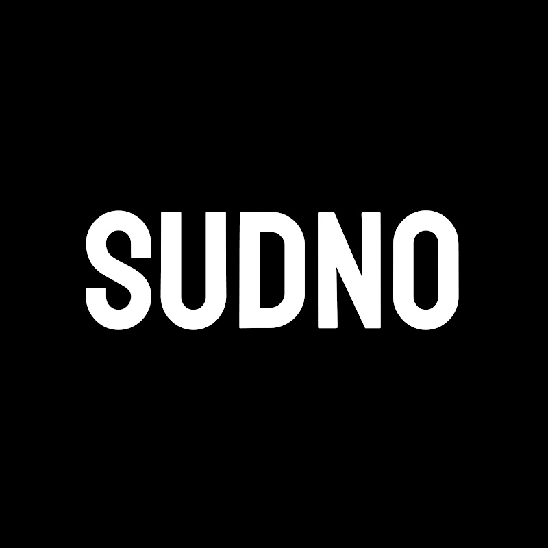 SUDNO