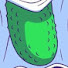lVeMHGt5PnU-channel-avatar-Fresh