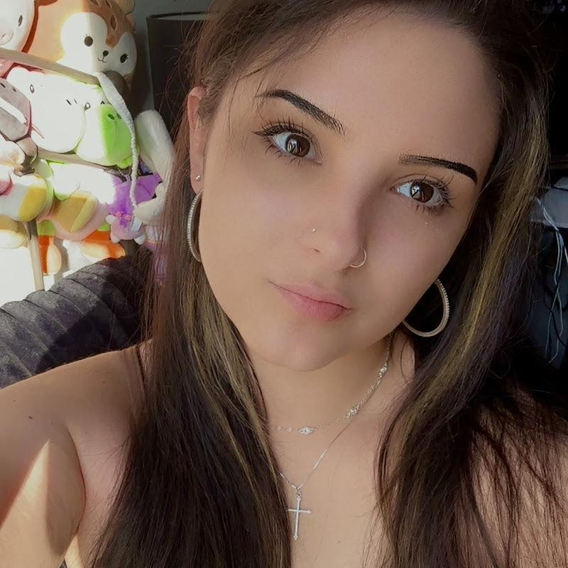 kiernolabarz