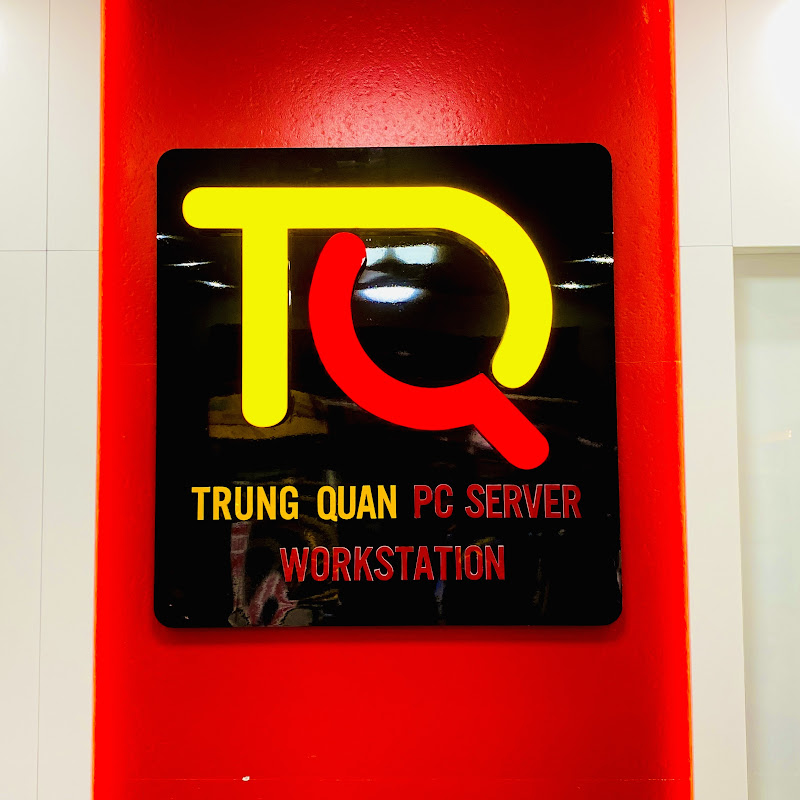 Trung Quân PC