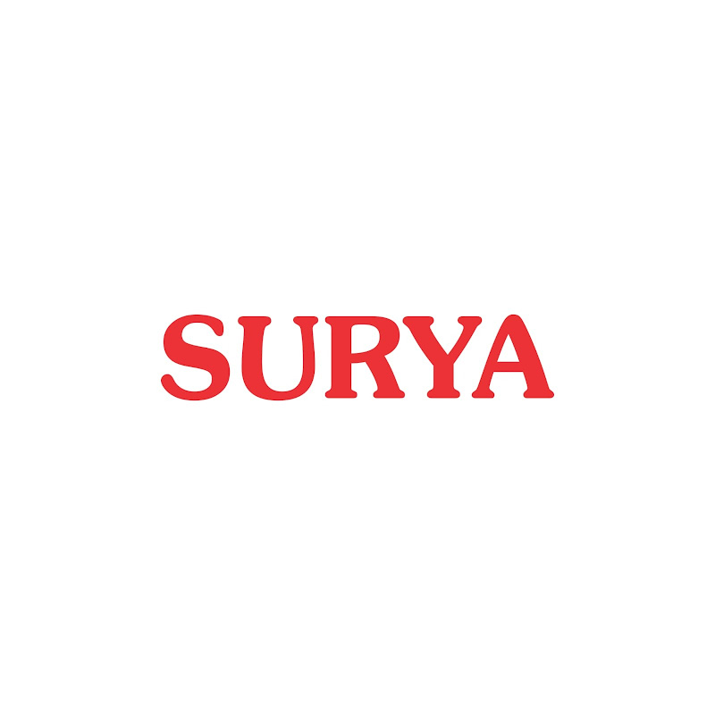 Surya Roshni