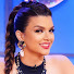 QaPW0FVJx4c-channel-avatar-Golnaz hosseini and Shery M