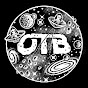 OTB Discs logo