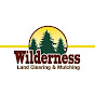 Wilderness Land Clearing & Mulching logo