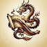 01S5q-tsz1o-channel-avatar-Chinese Wisdom