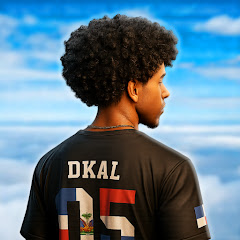 Official Dkal Avatar