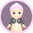 P_wKCaaxZfY-channel-avatar-PrinceMochi