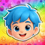 Koko Learner Avatar