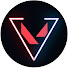 U7hzJPSvKoQ-channel-avatar-Valorant Vision