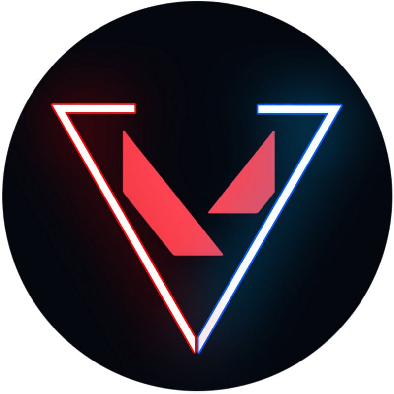 Valorant Vision