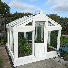 ZzF9q00xM-c-channel-avatar-Bristol Veggie Beds