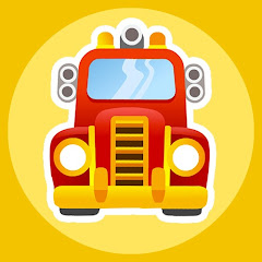 Helper Cars channel avatar