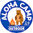 ALOHA Camp