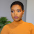 7SJnNpFgVKg-channel-avatar-Amanda Mkhwanazi
