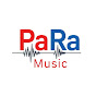 Para Music Bhojpuri Superhit Gaana