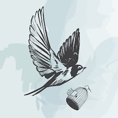 Faith Like Birds Ministries channel logo