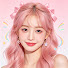 kFr-aFpgw7Y-channel-avatar-PocketSweetheart Drama