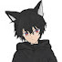 eIQm1f3_uf4-channel-avatar-AnimeFanFoxx