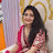 @SangeetaJoshi-u8i's avatar