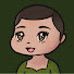 IaJtvY9LTa0-channel-avatar-Gaby Glimmers VODs