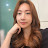 @jina79charm