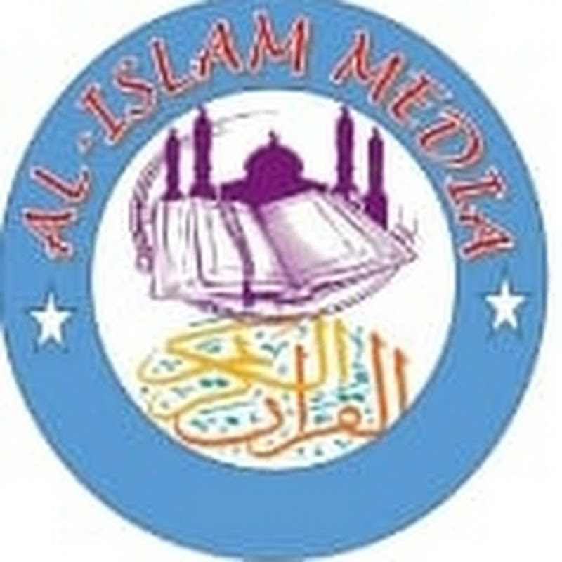 AL-ISLAM MEDIA OG