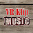 VR Klip Music