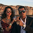 WazEshvnQJc-channel-avatar-Mediterranean Deep House