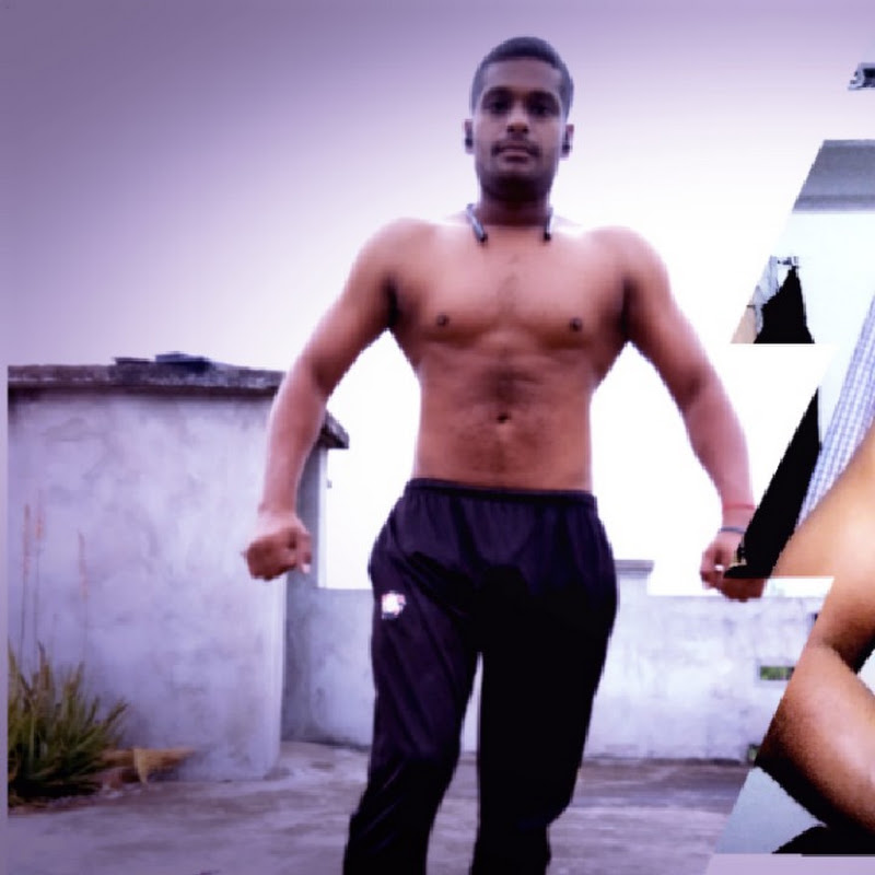 Sawan30 fitness