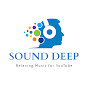 Sound Deep logo