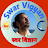  Swar Vigyan 