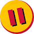 47NJAcmqm_0-channel-avatar-Пара выходных