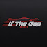sSeic6xfdd8-channel-avatar-If the Gap Exists
