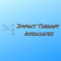 Le8tEIHD_hk-channel-avatar-Impact Therapy