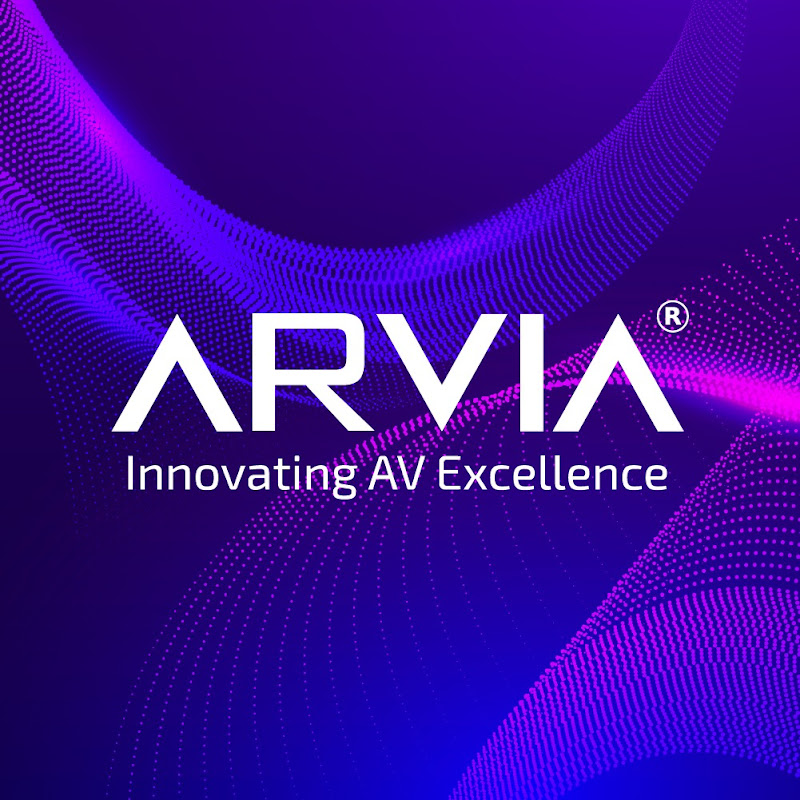 Arvia® AV