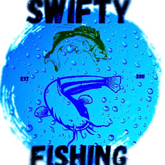 Swifty Fishing
