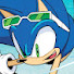 db4vN6ur2AM-channel-avatar-Sharp | Sonic Comics