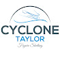 Cyclone Taylor Figure Skating Store