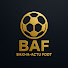 snlUqyqvnB4-channel-avatar-Bakha-Actu Foot