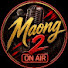 mswwXrbQRVo-channel-avatar-Maong 2