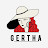 Gertha's Fashion and Lifestyle Stories