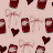 @Fred-q8s8l