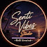 DGhVeYFgfYg-channel-avatar-Senti Vibes Studio