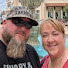 HXI-elnx2lY-channel-avatar-Dave and Tracey's Travels