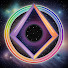 y3gcXeJRTZQ-channel-avatar-Um Pearl